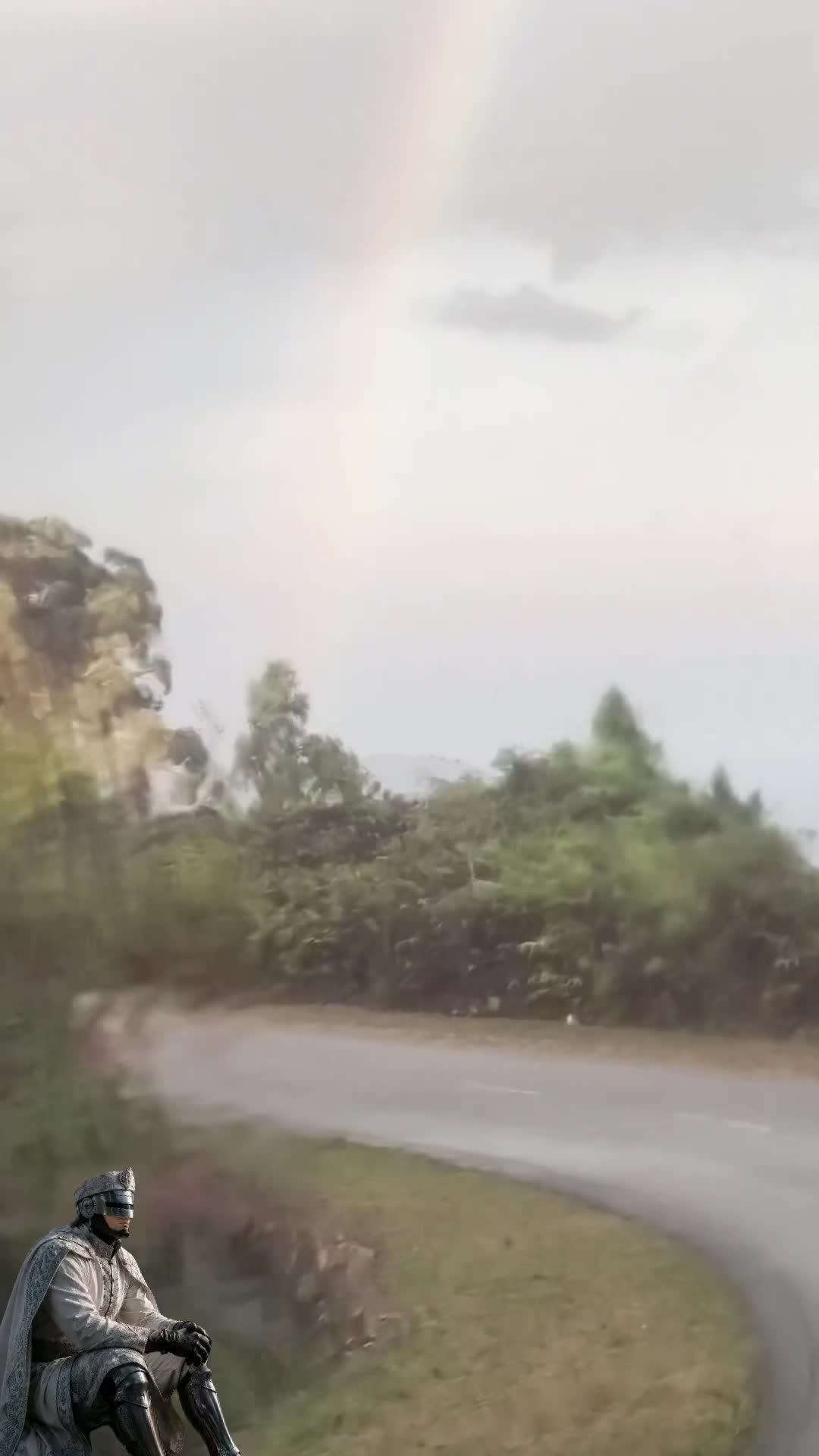 @RoboKOB