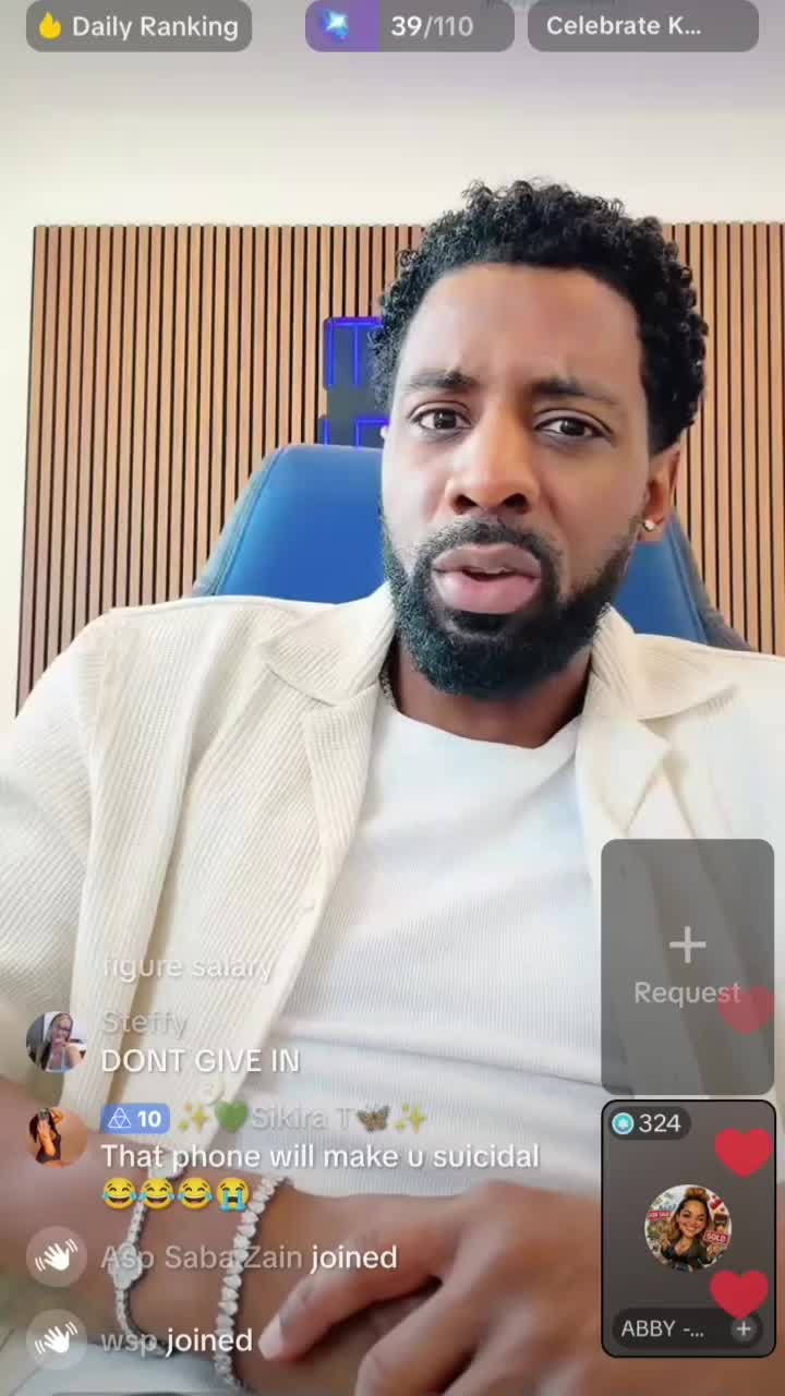 @SSP Aisha Butt