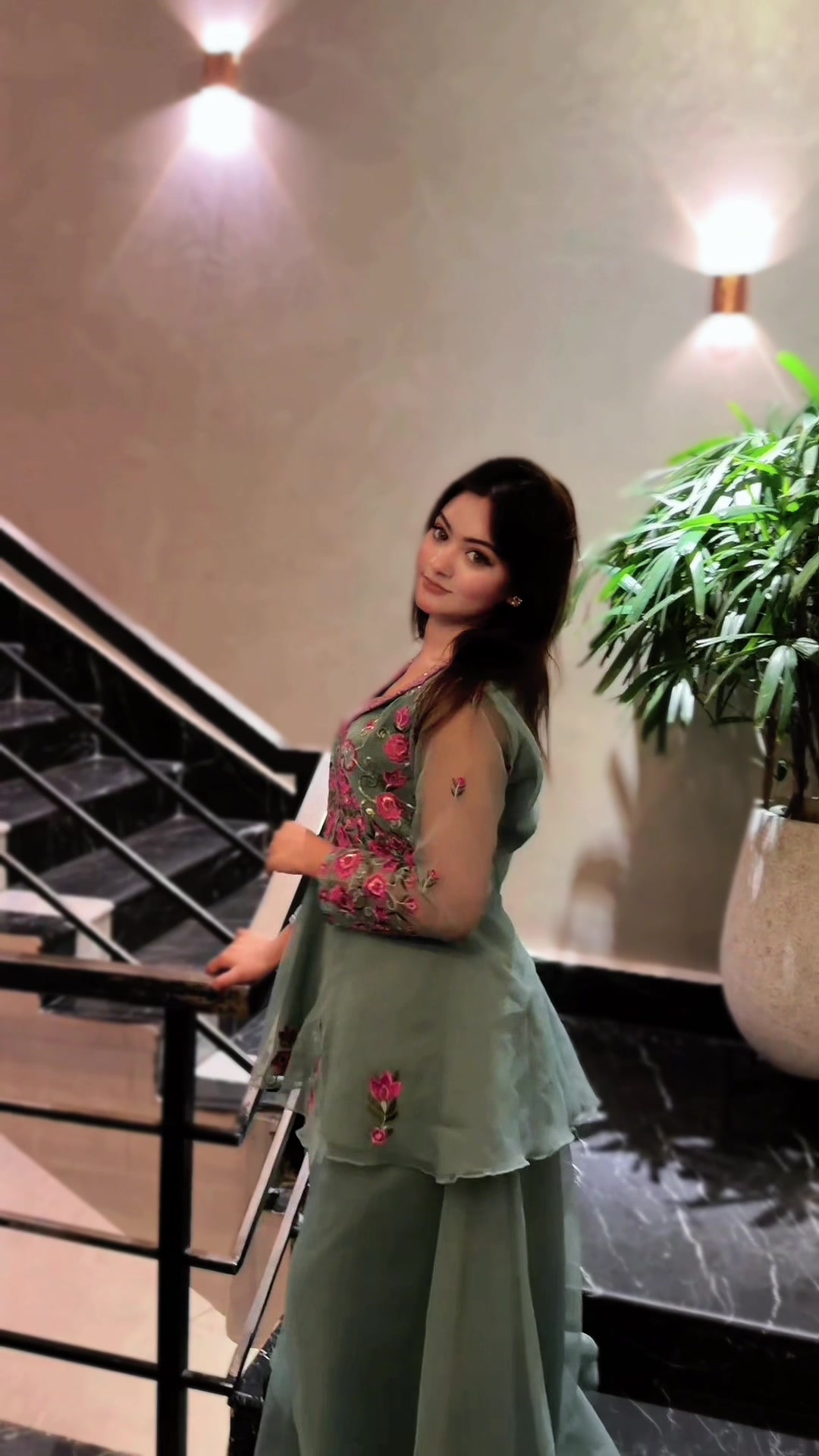 @Sumaiya Rimu🕊️♥️
