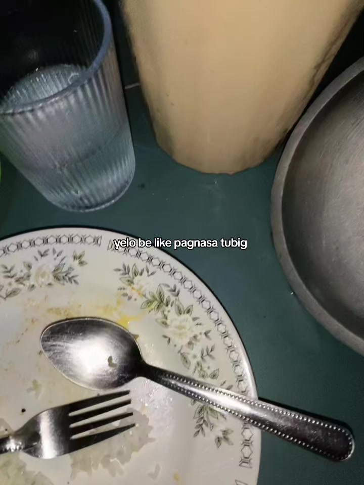 @MEI...