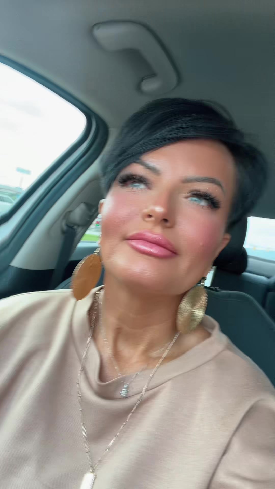 @Crystalgoins2