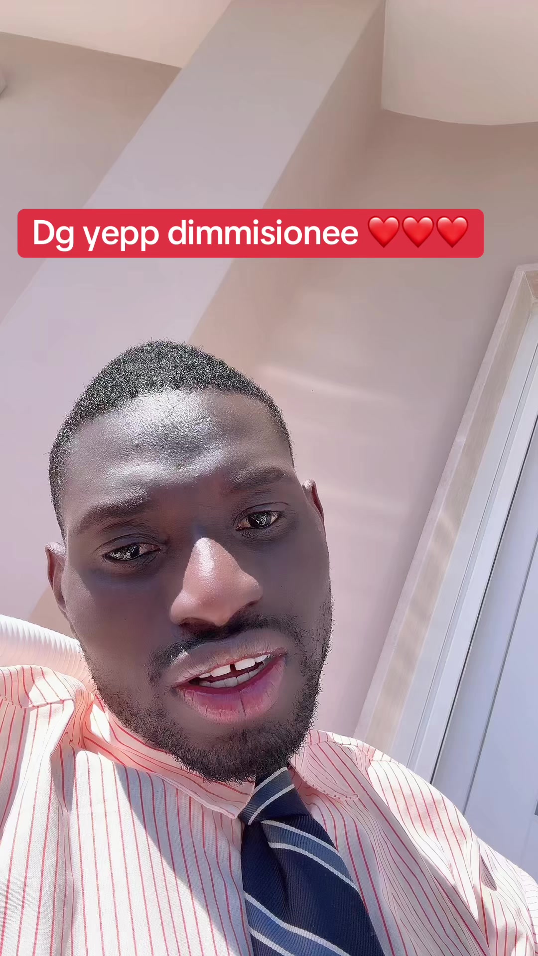 @Generale_boss_capo