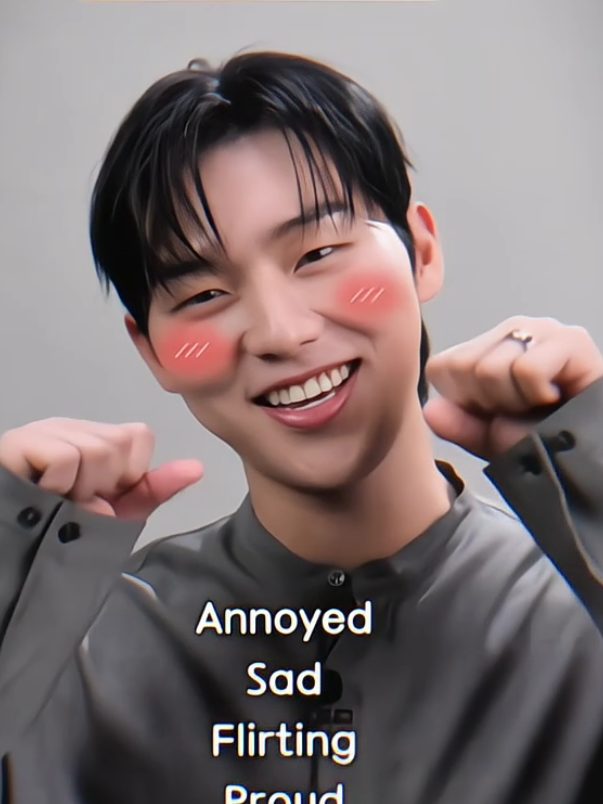 @현욱✰