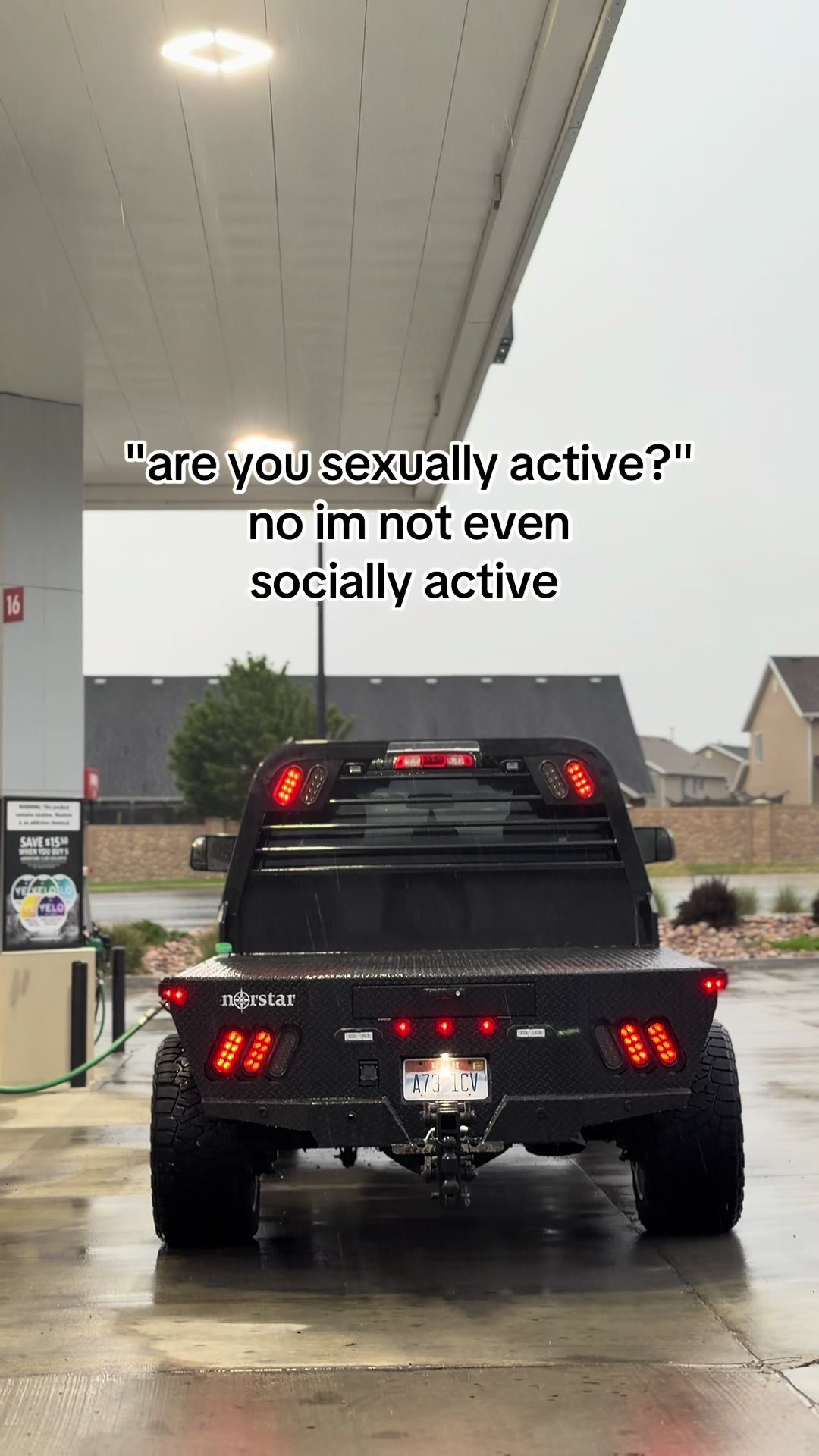 @RyderM_6.7