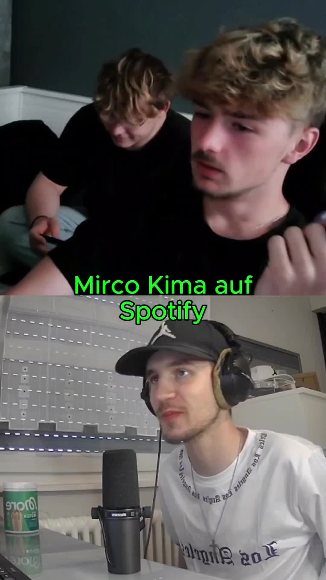 @MircoKima