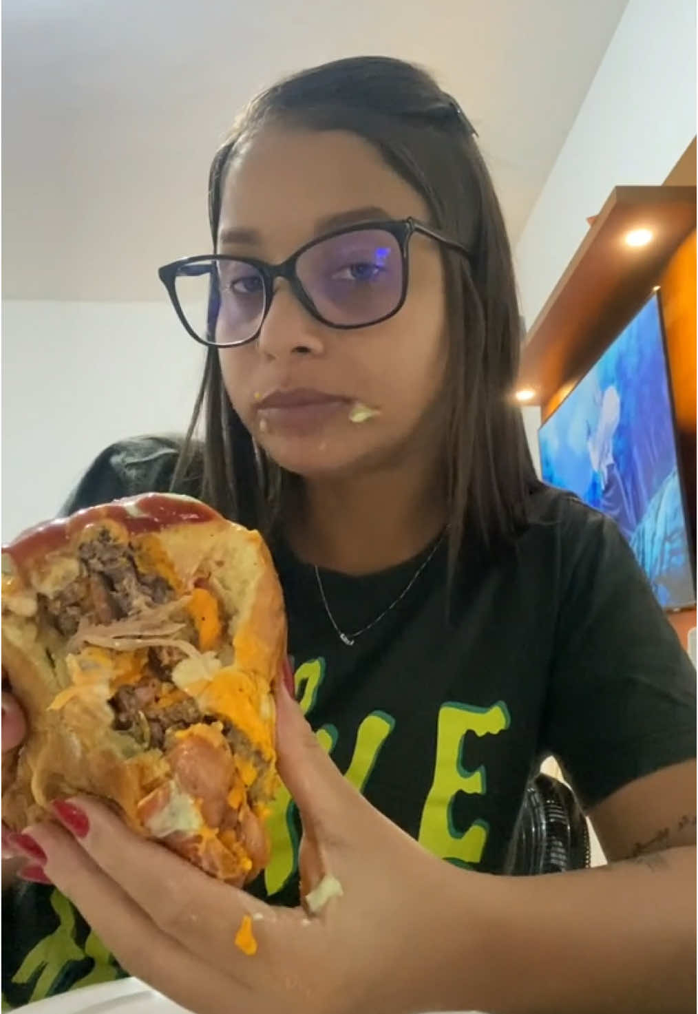 @Luila Reis