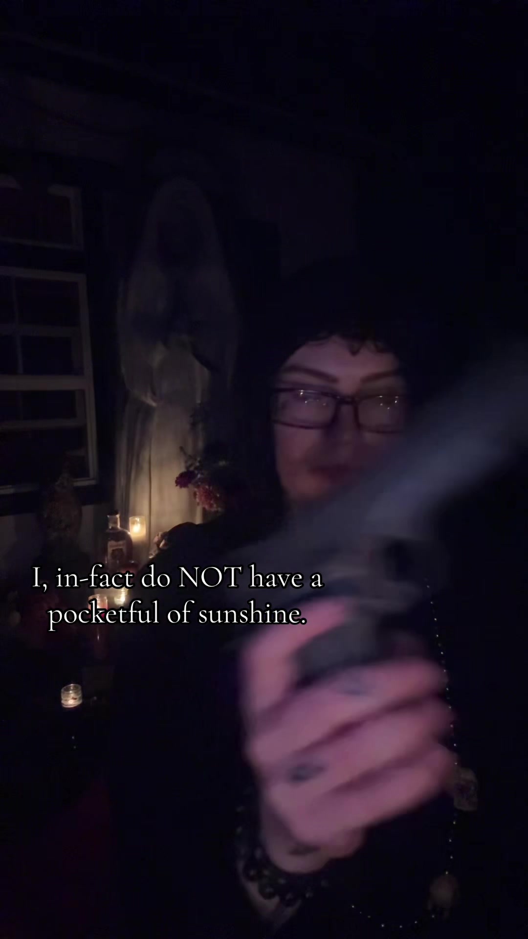 @Loki