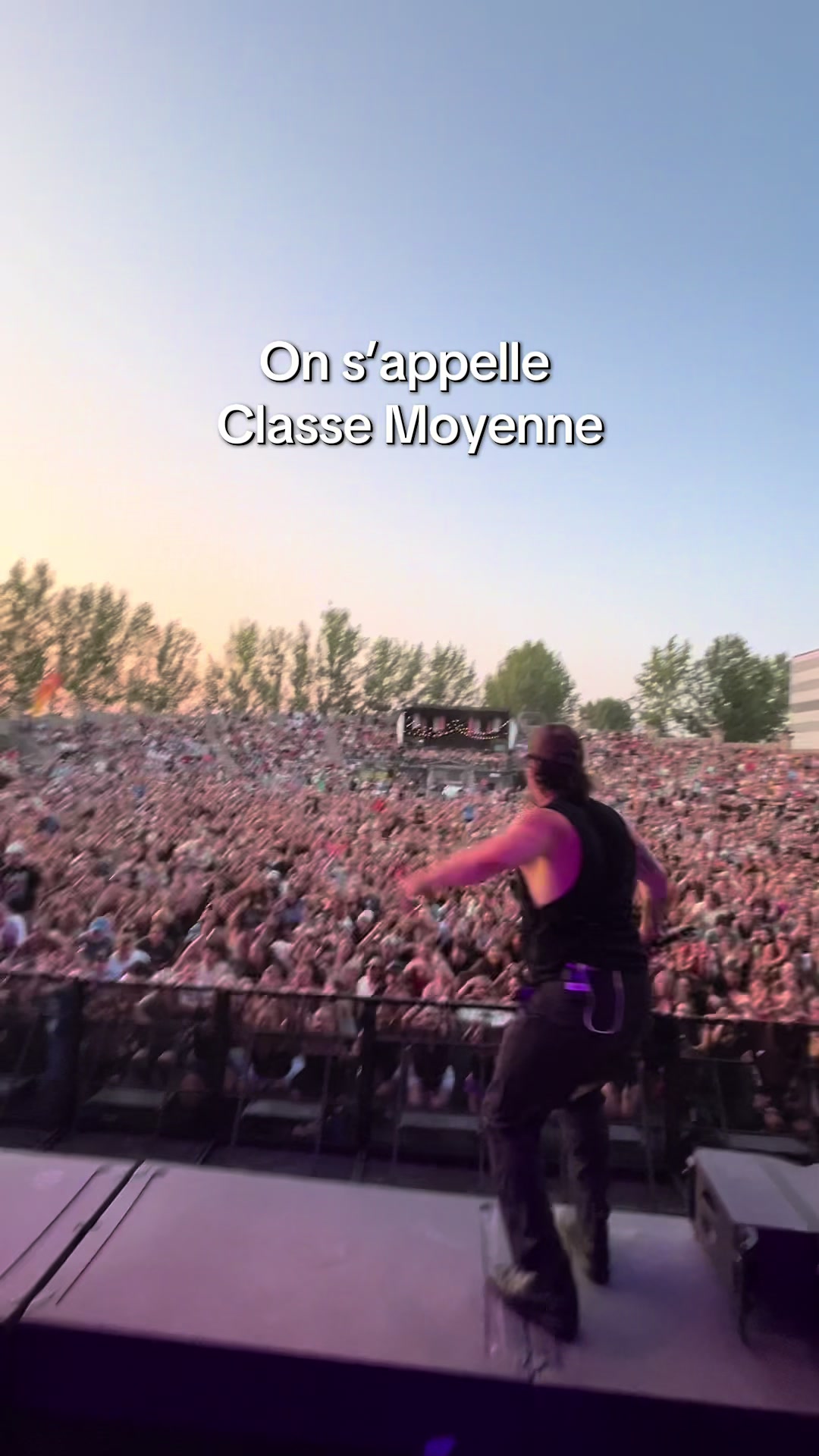 @classe moyenne