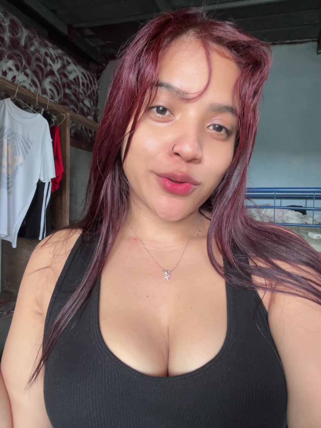 @🖤