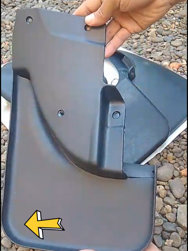 @Tabinadimashop