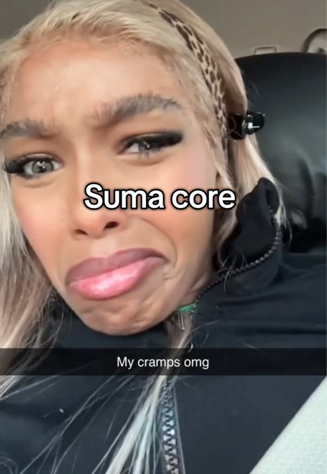 @_sumasmiles
