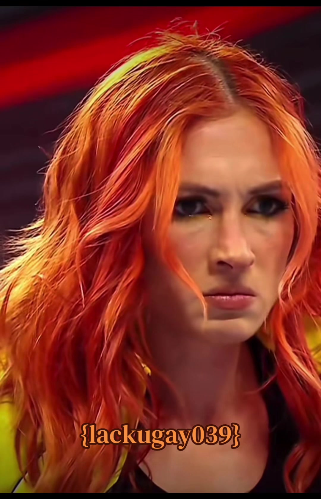 @₪۞WWE۞₪