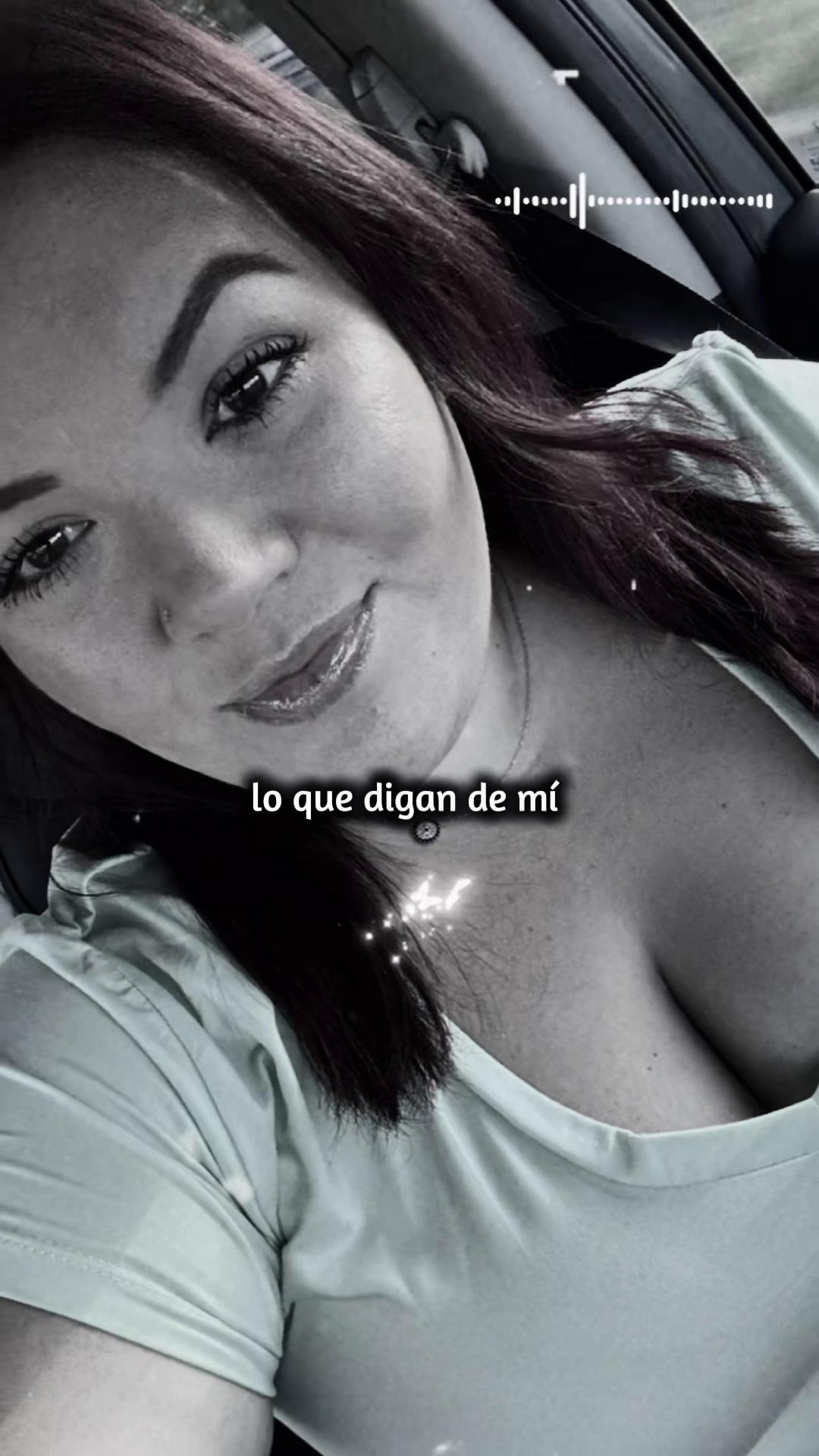 @Yาฝษณแง ๐ฆ๐งฟ๐ป๐