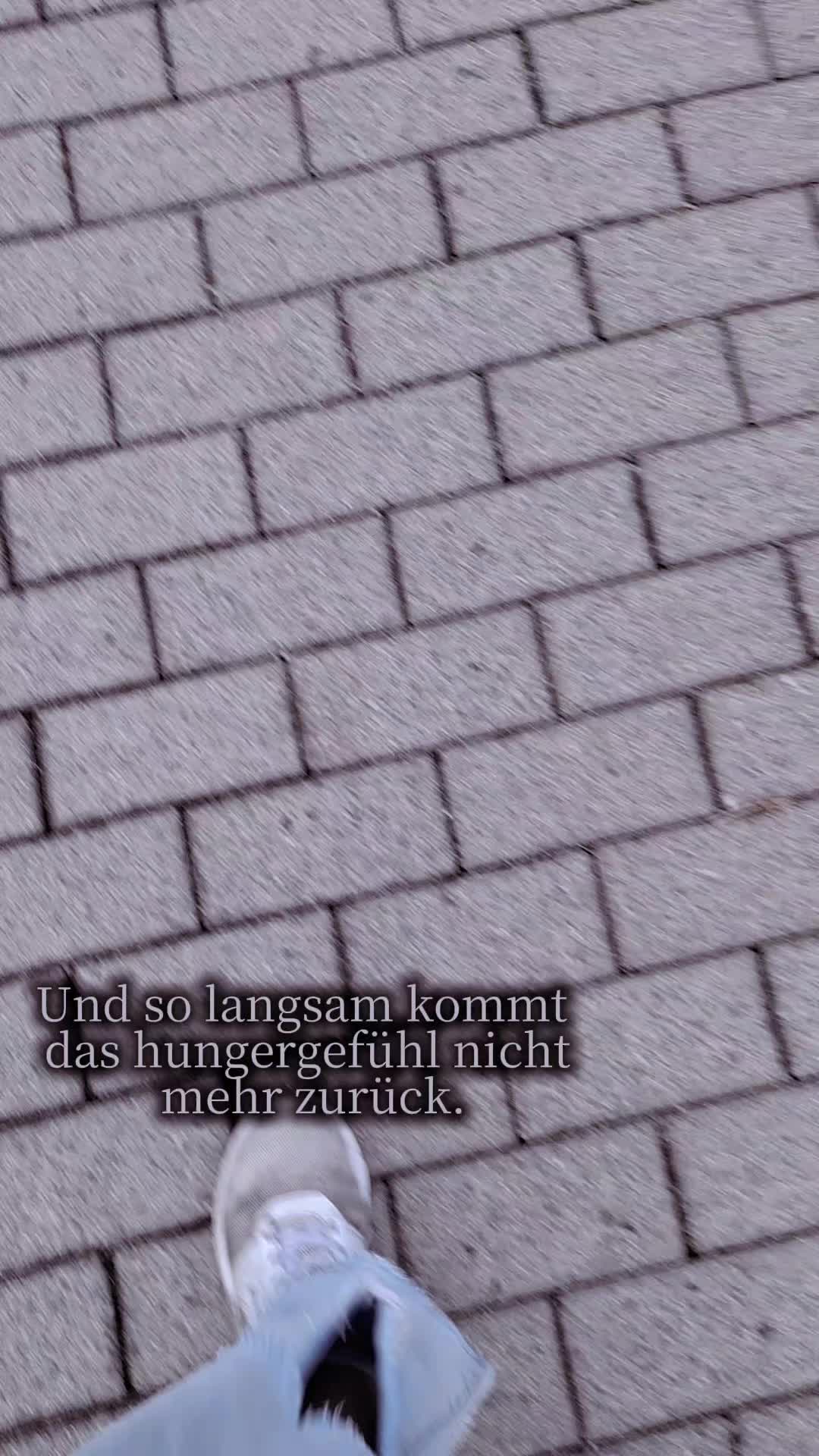@just_broken