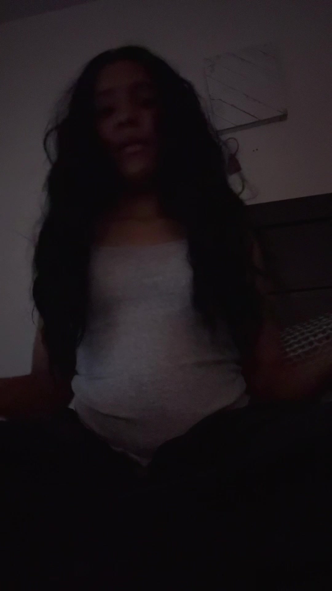 @Alexis Christian