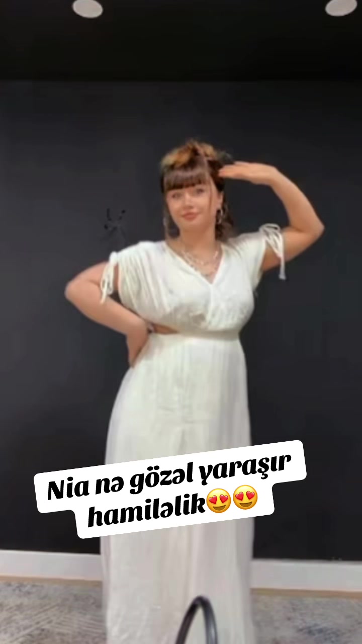 @🌙__işığı