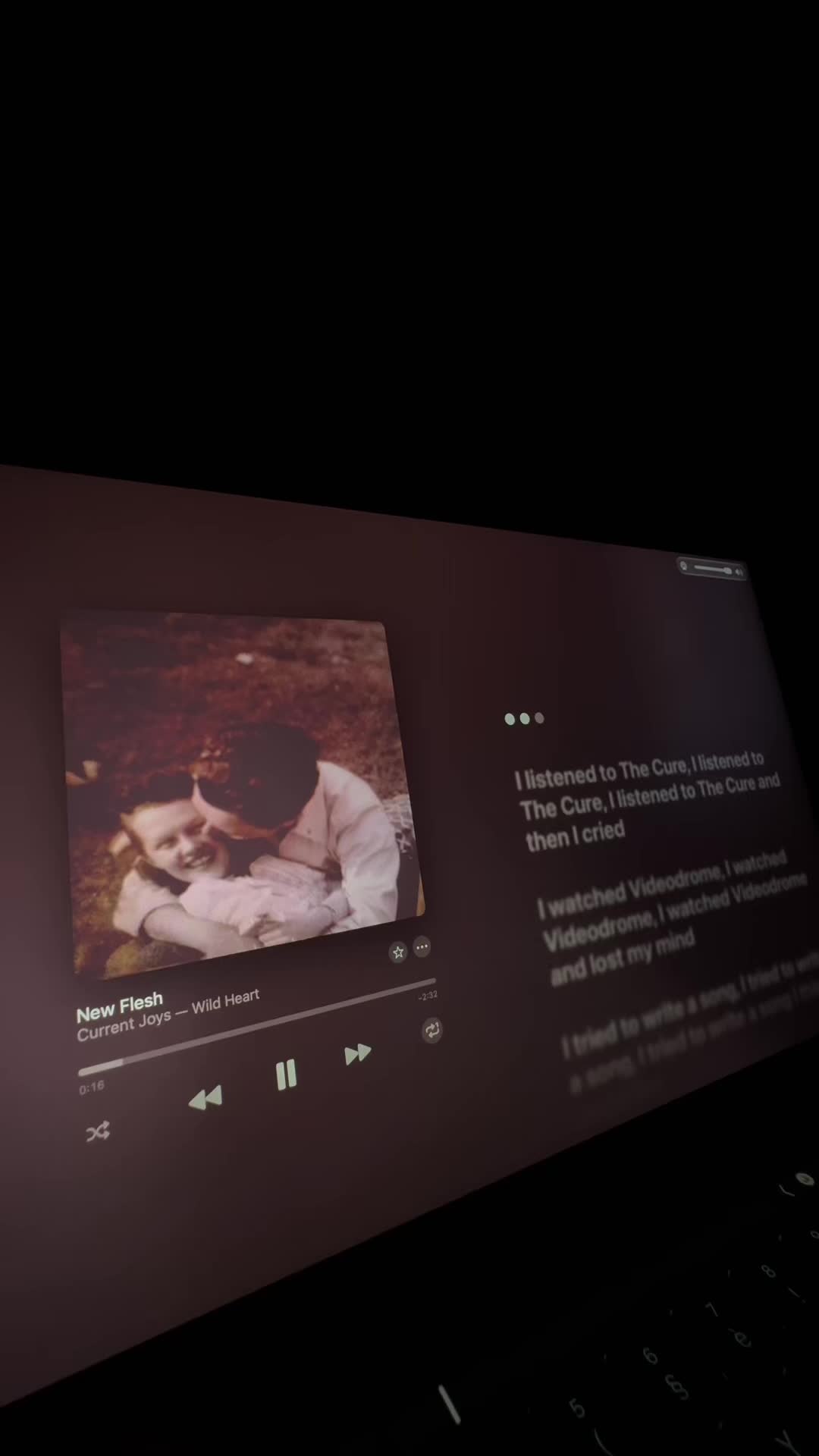 @TheAppleMusicGuy