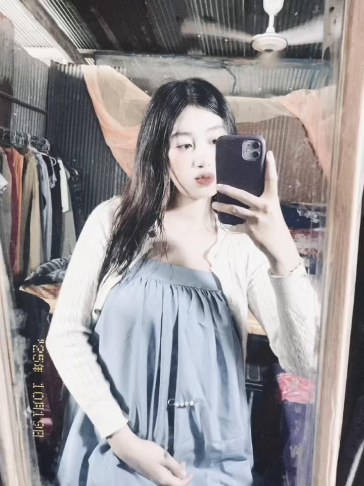 @Jakavei๐