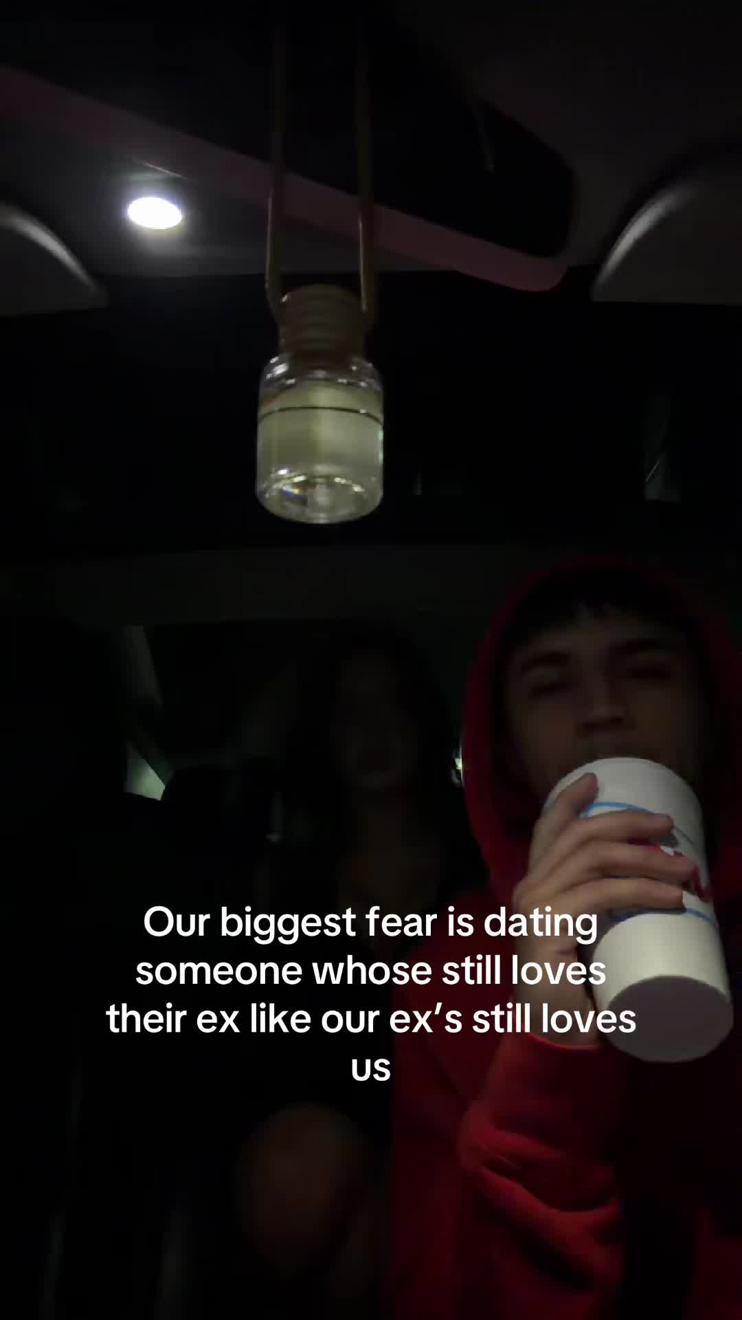 @alex