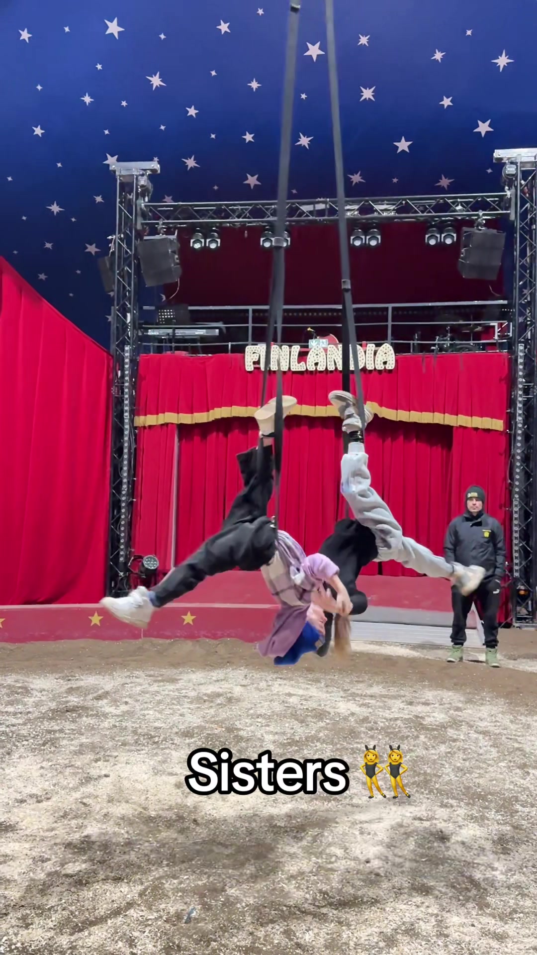 @wow_family_circus