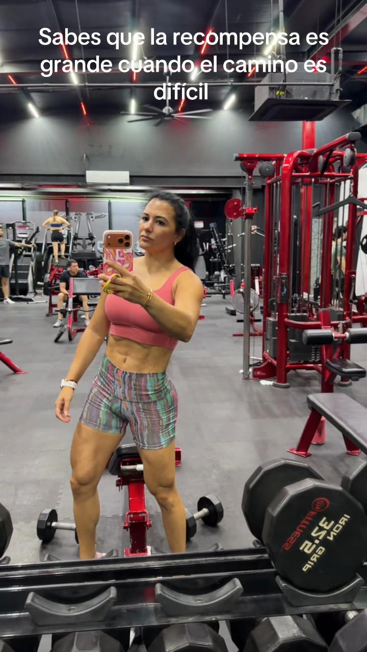 @Olivia Olivia