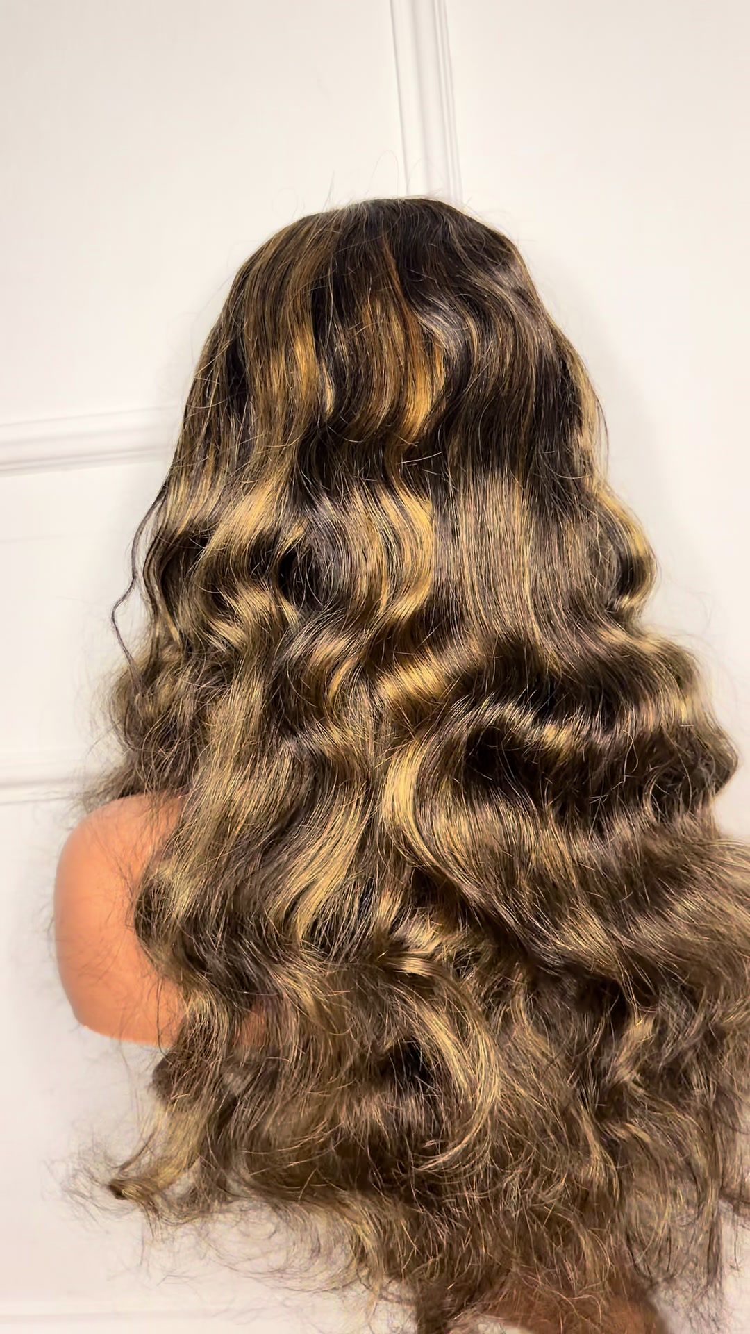 @suz_luxuryhair