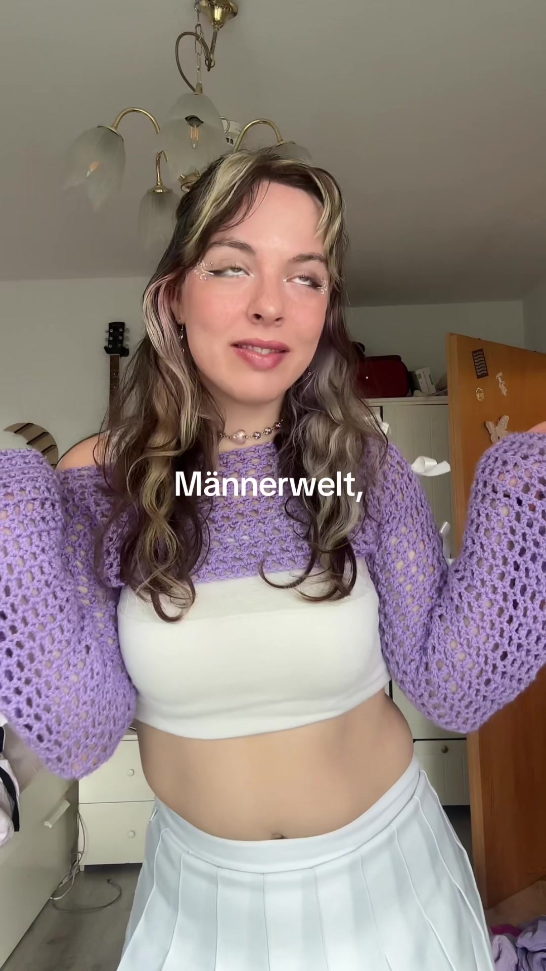 @Juli 💜