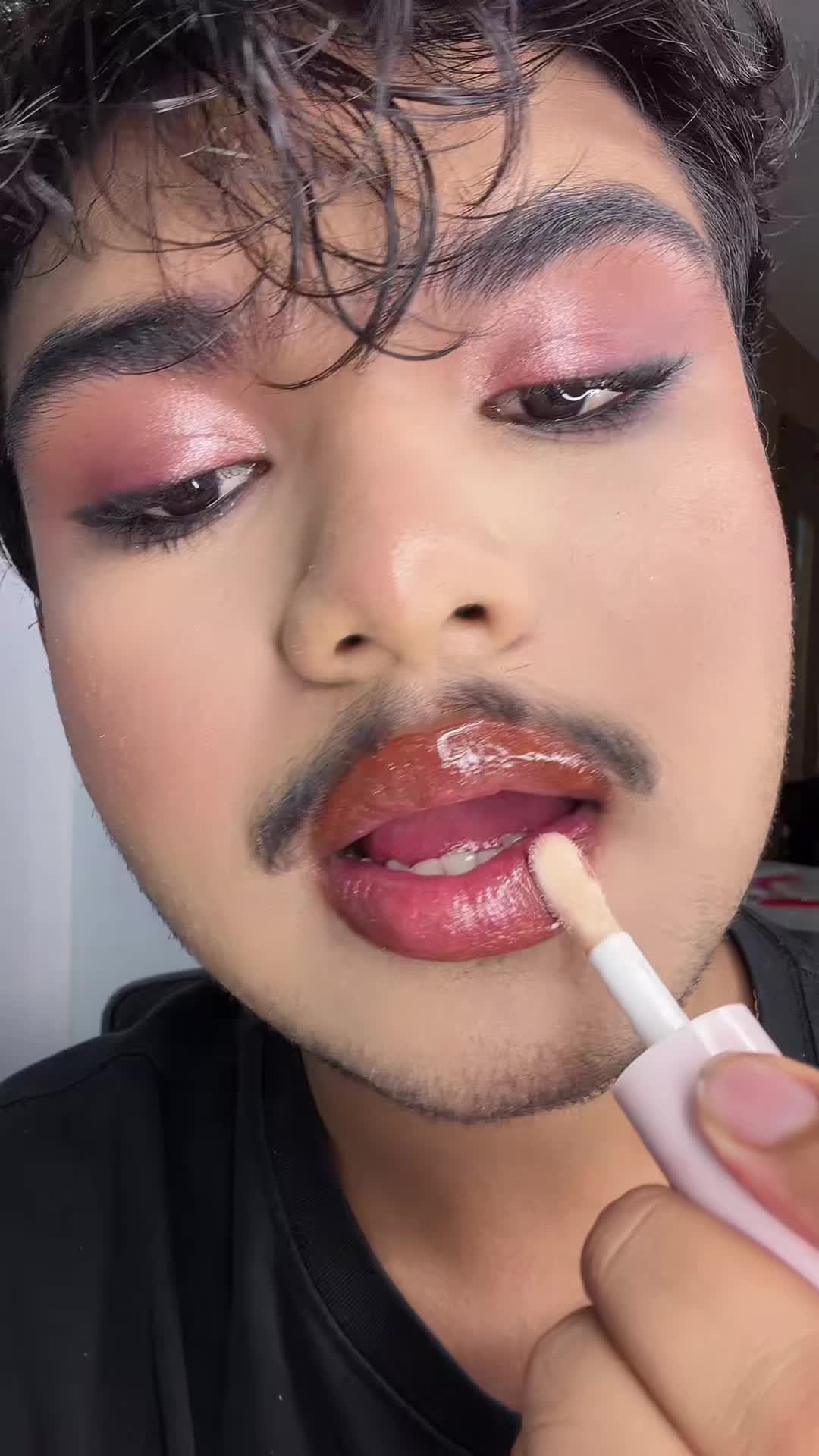 @MISHISA