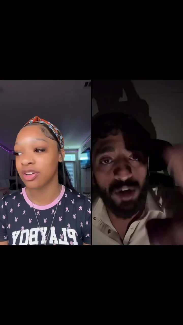 @prettyluhhkayy__