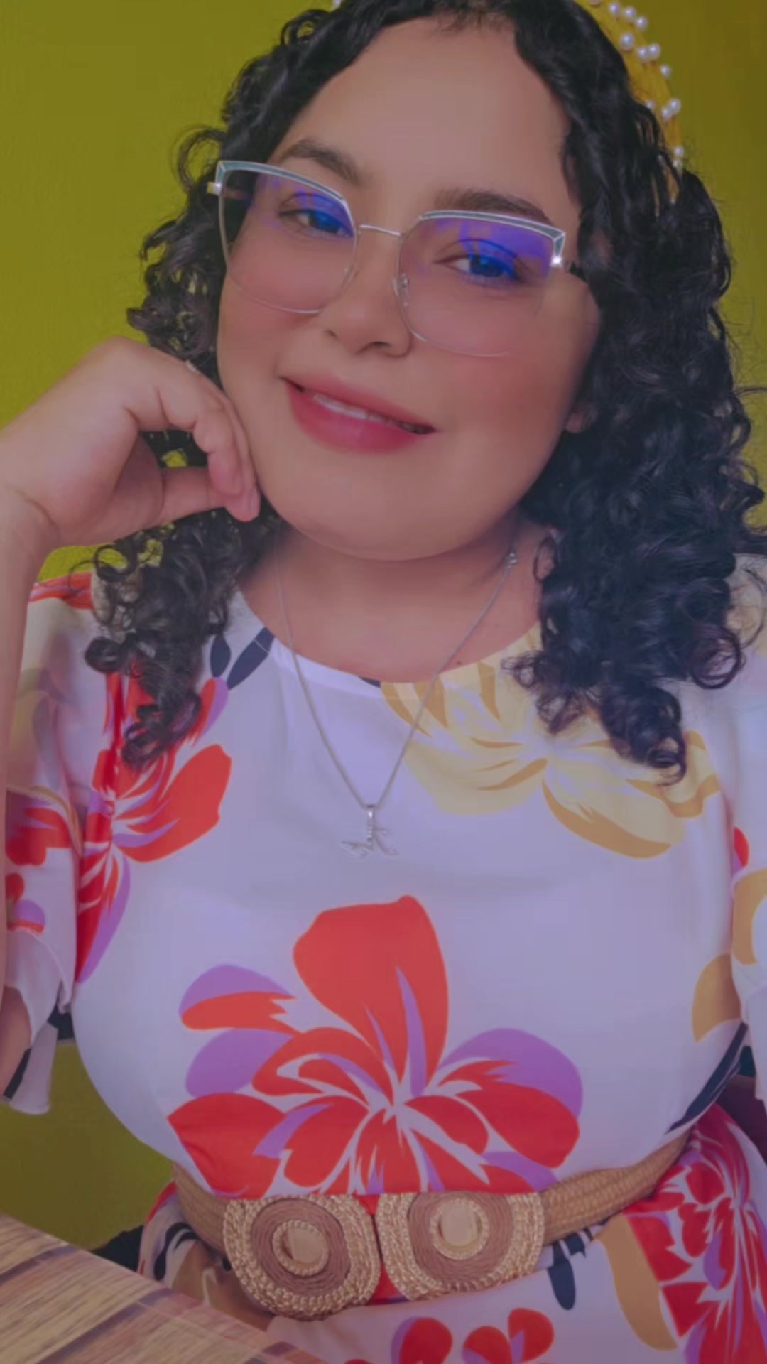 @🦋MaripositA🦋MEZA
