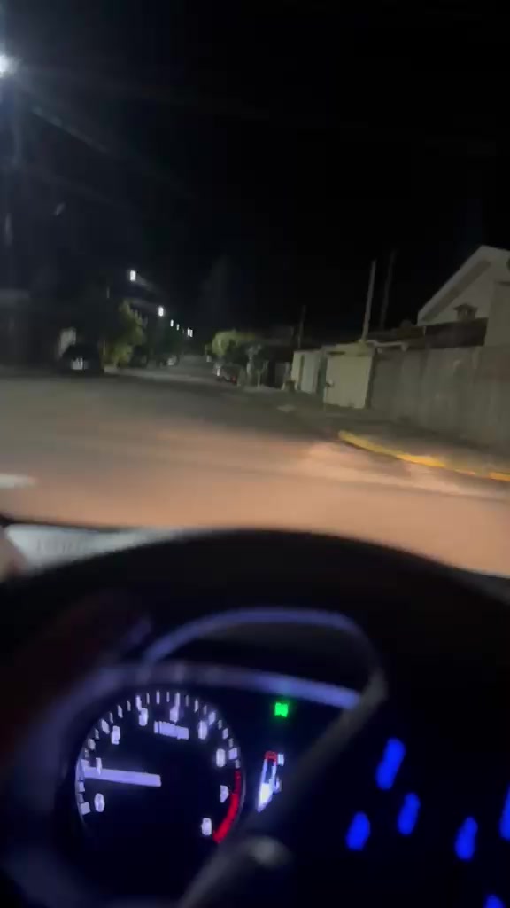 @marilinhas