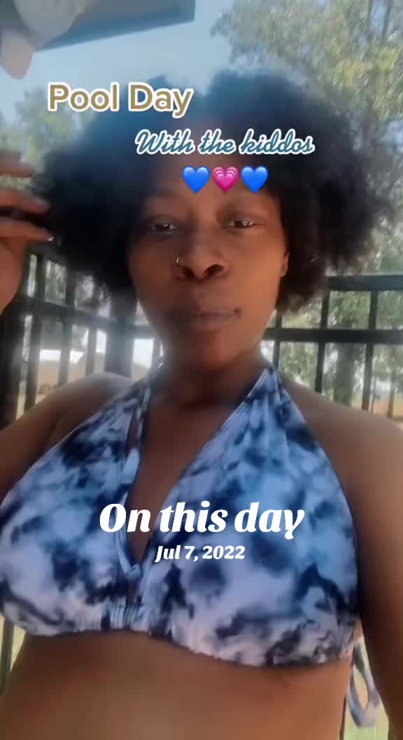 @Pimpcess Nicole👑💗