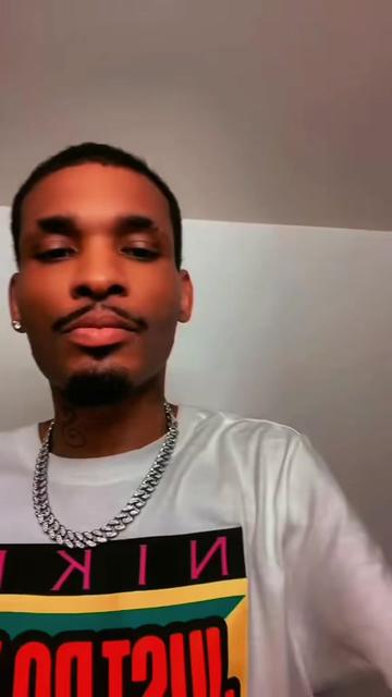 @javaris239
