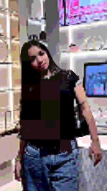 @⋆. 𐙚 ˚˚˖𓍢ִ໋❀𝜗ৎ