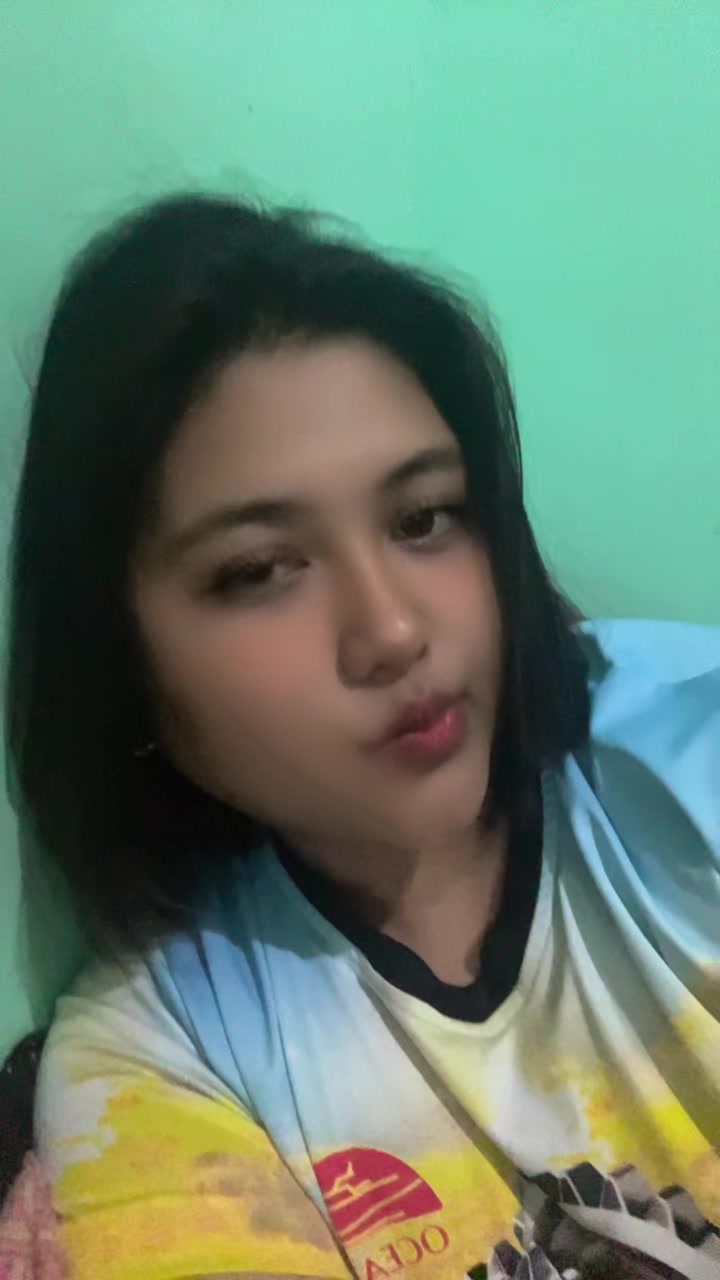 @Ajay_22