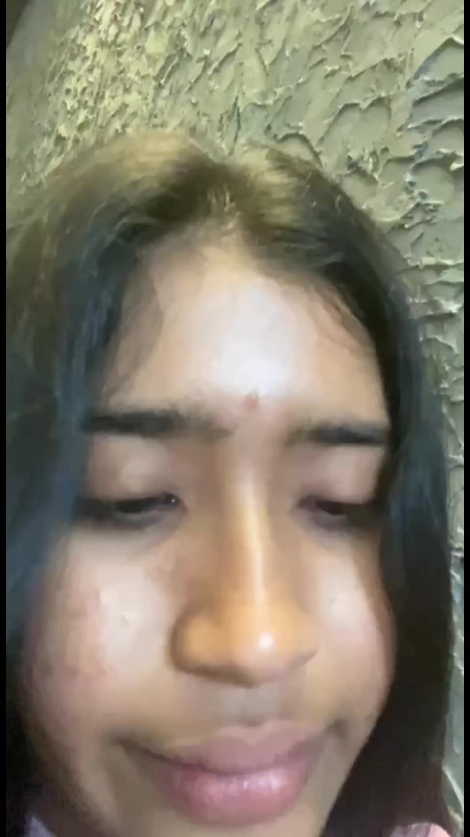 @Nadi🩷🫶