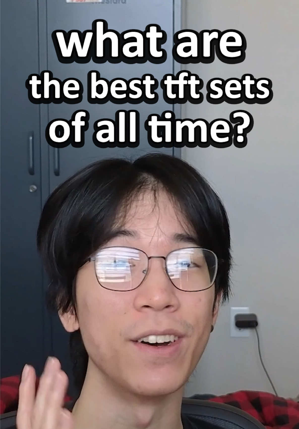 @pannyandrew