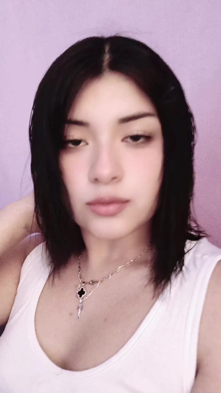 @Ceci Blanco