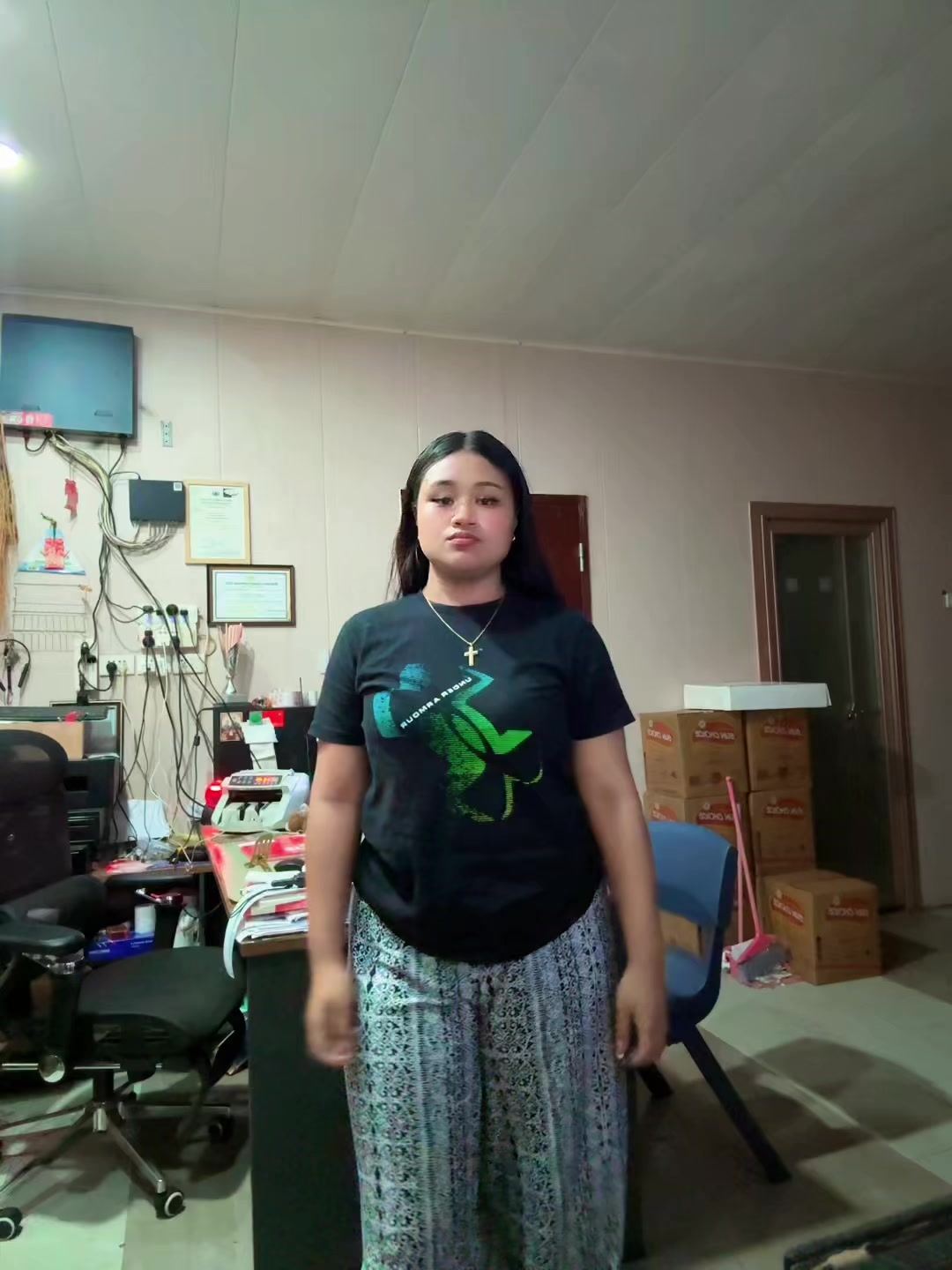 @๐๐๐๐๐สธสธสธสธสธสธสธ๐