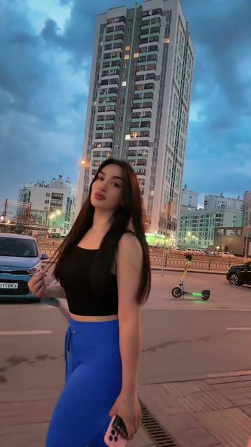 @faniheyat25