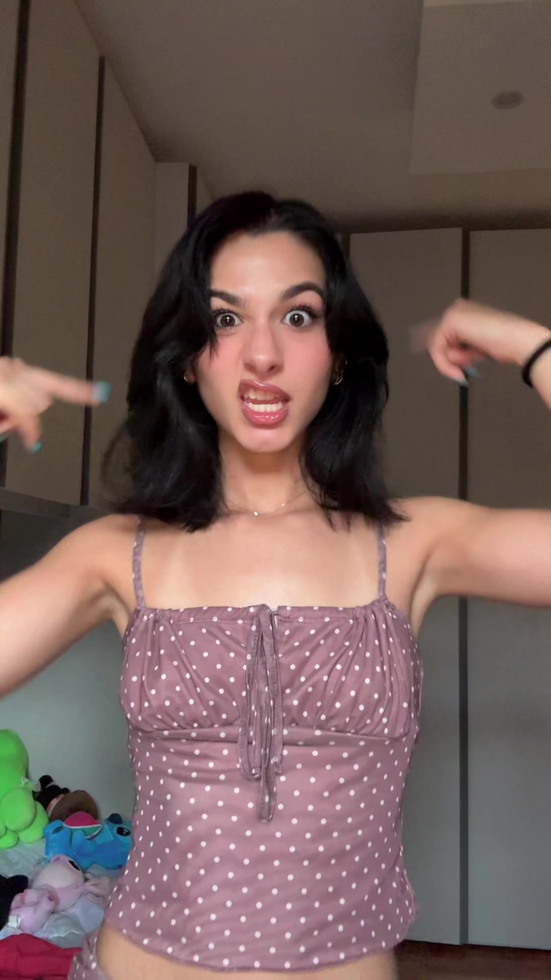 @Ale