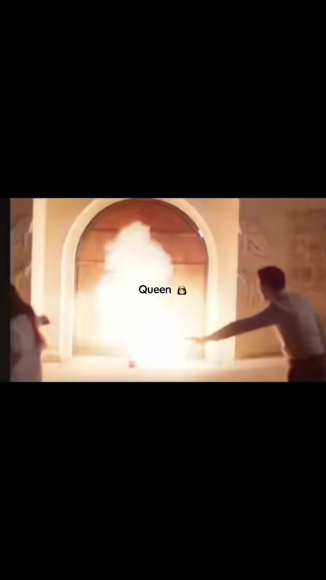 @🅺🆄🆁🅳🅸❤️&trade;️