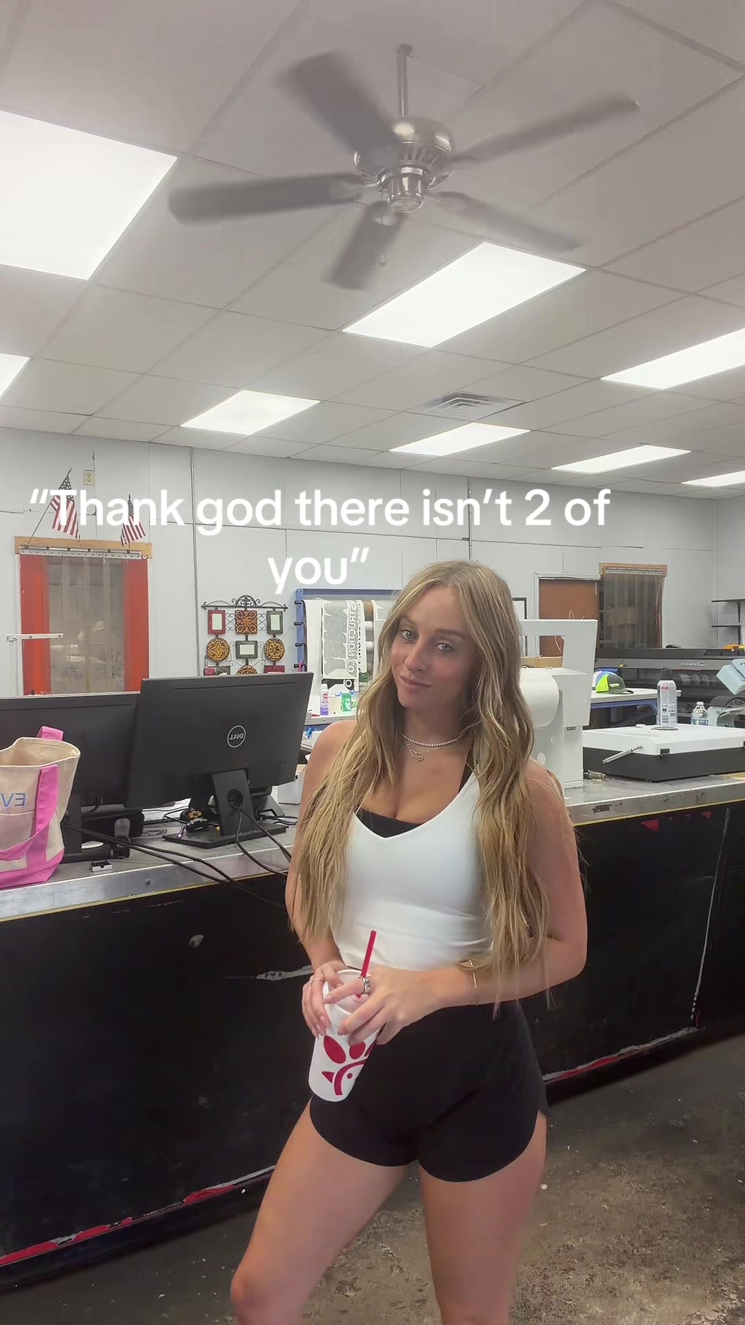@lilydamoree
