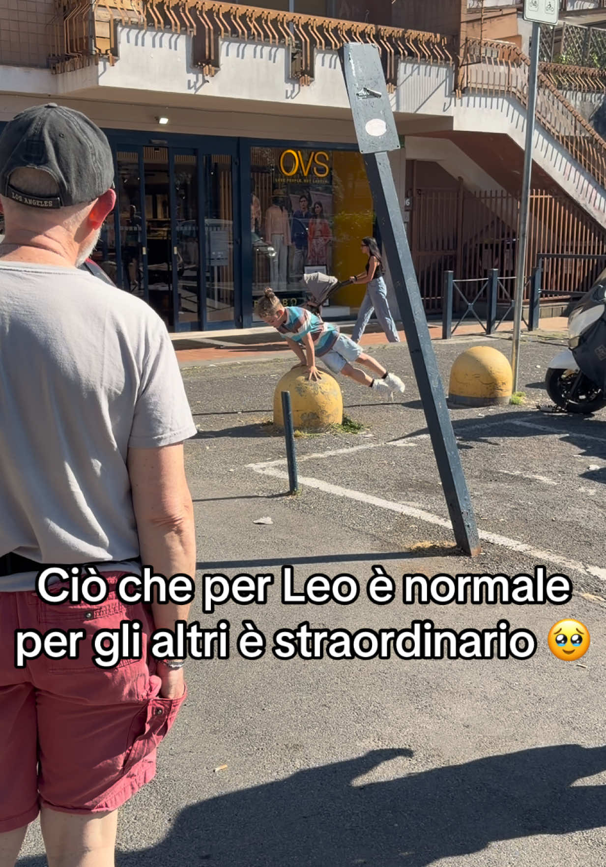 @LittleLeoGym