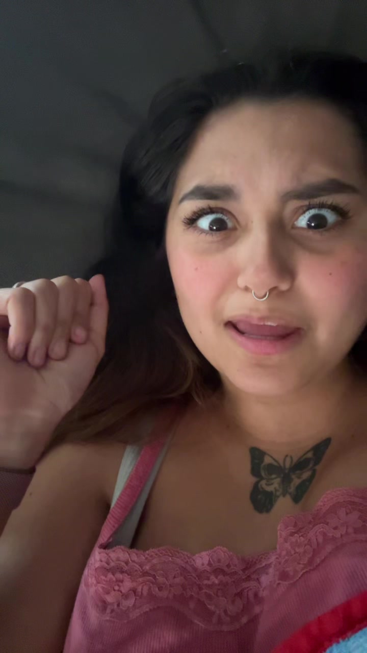 @MayaLongToe