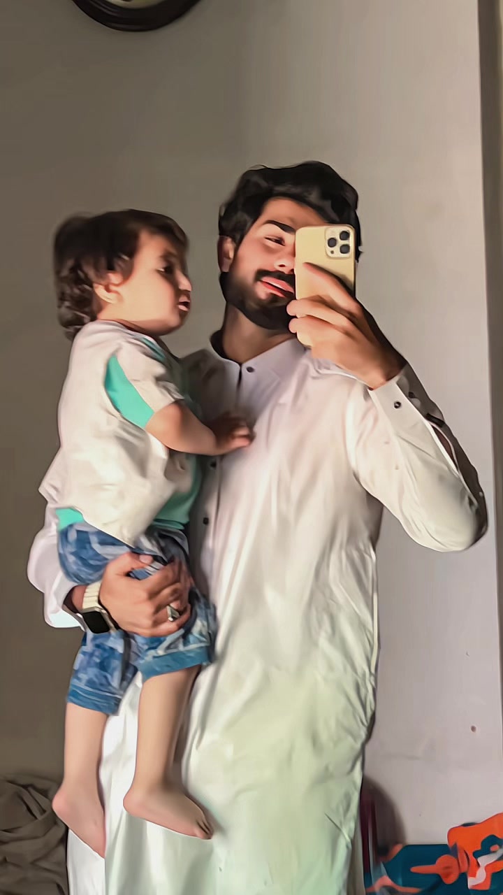 @𝐇 𝐤𝐚𝐲🩹🇵🇰🔥