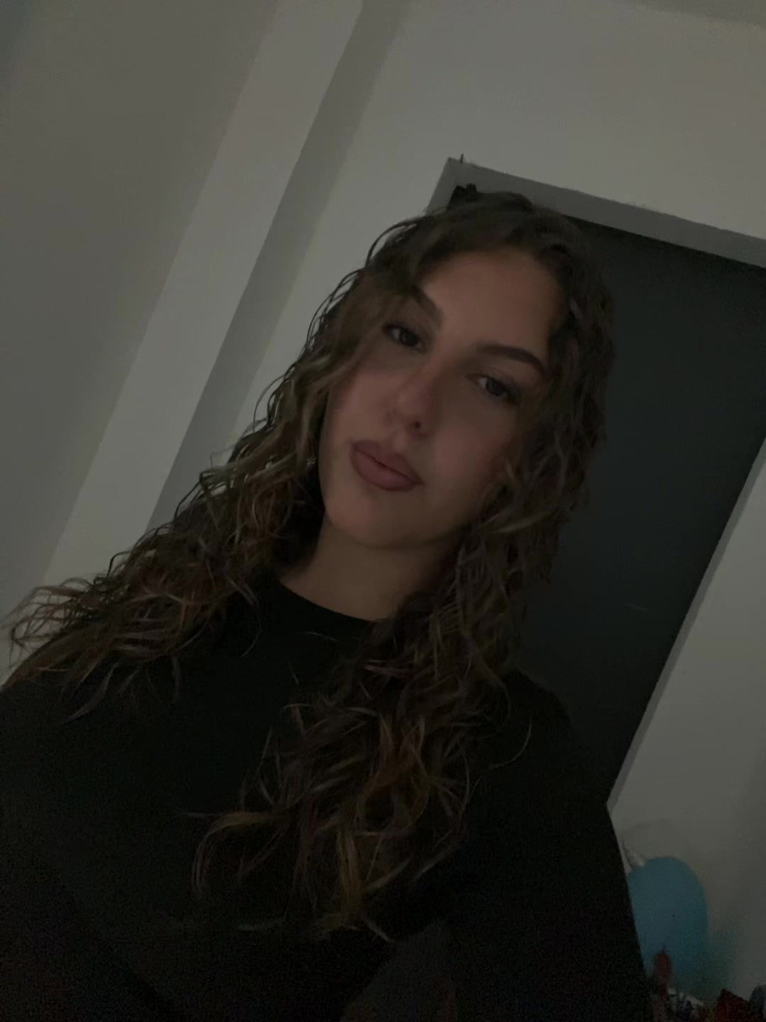 @𝐆𝐫𝐞𝐭𝐚