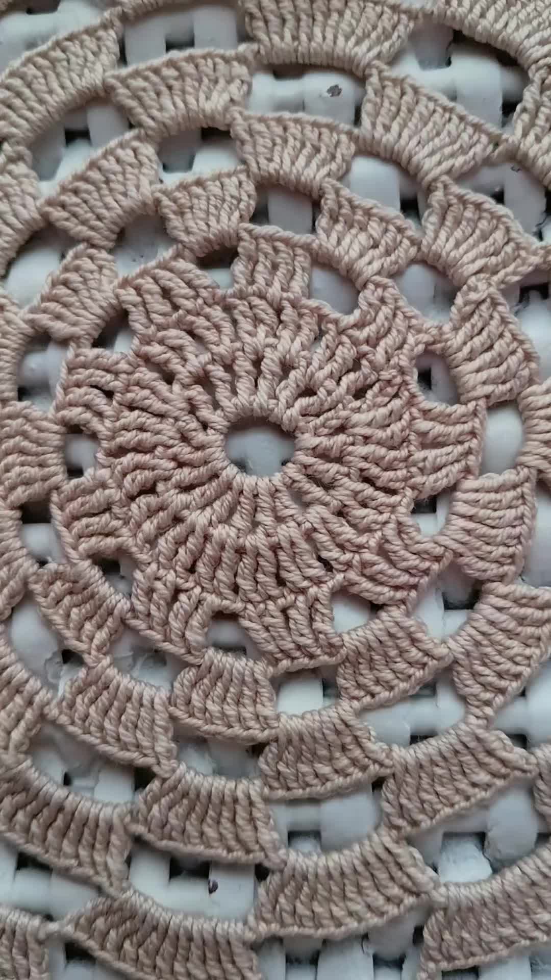 @Delia 🌸🧶