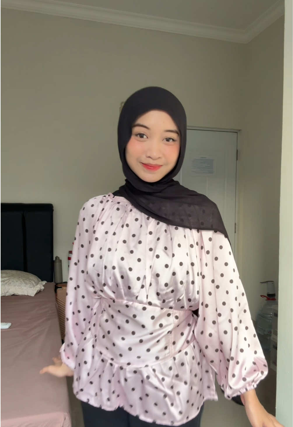 @mutiara♡︎