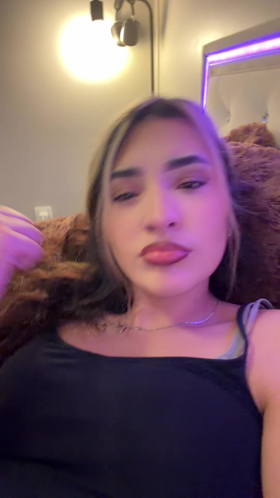 @angi